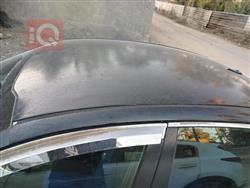 كيا اوبتيما